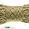/p24918-shnur-parakord-semizhilniy-melanzh-4-mm-bezheviy/