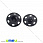 /p28601-knopka-prishivnaya-metallicheskaya-chernaya-14-mm/