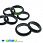 /p39587-kolco-iz-naturalnogo-kamnya-zmeevik-23-26-mm/