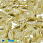 /p38097-payetki-indiya-lodochka-9x6-mm-zheltie/