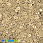 /p41807-payetki-indiya-kruglie-ploskie-3-mm-bezhevie/