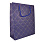 /p56798-podarochniy-paket-rombi-32x26-sm-siniy/
