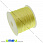 /p12742-leska-elastichnaya-voloknistaya-0-6-mm-svetlo-zheltaya/