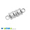 /p48725-zamok-magnitniy-17x6-mm-temnoe-serebro/