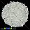 /p1508-biser-steklyarus-6-mm-beliy-perlamutroviy/