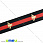 /p29783-repsovaya-lenta-gucci-dvuhstor-s-pchyelkoy-25-mm-krasno-chernaya/