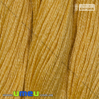 [Архів] Муліне ПНК Кірова 5402 (SXM-026631)