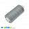 /ru/p46775-nit-poliesterovaya-kiwi-40-2-col-340-seraya/
