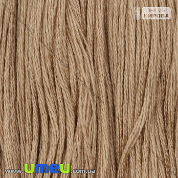 [Архів] Муліне ПНК Кірова 5804 (SXM-026959)