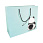 /p35677-podarochniy-paket-novogodniy-46x32x15-sm/
