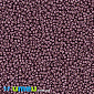 Бисер японский Miyuki круглый RR 15/0 №4220, Duracoat Galvanized, Сиреневый (BIS-043230)
