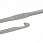 /p51947-kryuchok-dlya-vyazaniya-stalnoy-corn-6-0-mm/