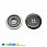 /ru/p46582-pugovica-plastikovaya-kruglaya-fashion-28-mm-seraya/