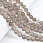 /p58087-busini-agat-seriy-natur-kamen-8-mm-kruglie/