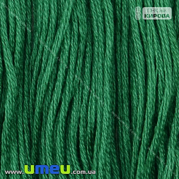 [Архів] Муліне ПНК Кірова 4108 (SXM-026574)