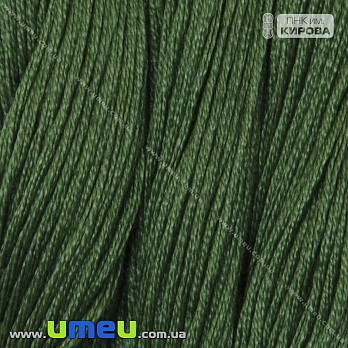 [Архів] Муліне ПНК Кірова 8506 (SXM-026793)