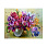 /ru/p56344-nabor-almaznoy-zhivopisi-na-podramnike-30x40-sm-buket-irisov/