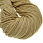 /p10587-neylonoviy-shnur-haki-3-0-mm/