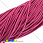 /p28561-rezinka-kruglaya-4-mm-malinovaya/
