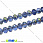 /p28121-busina-pod-hrustal-6x4-mm-sero-sinyaya-av/