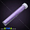 /p18126-glitter-v-kolbe-fioletoviy-3-g/