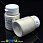 /p17858-akrilovaya-kraska-metallik-belaya-zhemchug-20-ml/