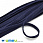 /p39357-poliesteroviy-shnur-ploskiy-7-mm-siniy-temniy/