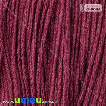 [Архів] Муліне ПНК Кірова 1204 (SXM-026391)