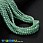 /ru/p49049-busini-rondeli-4x3-mm-myatnie-av/