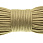 /p24940-shnur-parakord-semizhilniy-4-mm-zolotistiy/