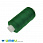 /ru/p46742-nit-poliesterovaya-kiwi-40-2-col-219-zelenaya/
