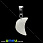 /p31881-podveska-iz-naturalnogo-kamnya-luna-nefrit-21x12-mm/