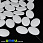 /p9480-kaboshon-steklyanniy-okrashenniy-18x13-mm-beliy-oval/