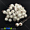 /p15063-kalina-v-sahare-12-mm-belaya/