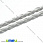 /p6563-pletenniy-iskustvenniy-kozhaniy-shnur-molochniy-3-mm/