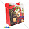 /p23371-podarochniy-paket-novogodniy-17x14x7-sm-krasniy/