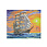 /ru/p52480-nabor-almaznoy-zhivopisi-na-kartone-25x21-sm-parusa/