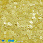 /p41998-payetki-indiya-kruglie-ploskie-3-mm-zheltie-matovie/
