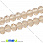 /p14848-busina-pod-hrustal-6x4-mm-bezhevaya/