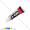 /p22895-kley-b6000-dlya-straz-bez-nakonechnika-3-ml/