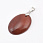 /p58738-podveska-oval-natur-kamen-mukait/