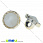 /p16529-pugovica-plastikovaya-na-nozhke-kruglaya-11-5-mm-zolotistaya/
