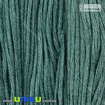 [Архів] Муліне ПНК Кірова 9286 (SXM-026853)