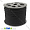/p5182-zamsheviy-shnur-cherniy-3x1-5-mm/