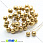 /p15498-kalina-bolshaya-12-mm-zolotistaya/