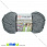 /p25438-pryazha-yarnart-super-merino-100-g-280-m-seraya-774/