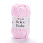 /ru/p61637-pryazha-yarnart-dolce-baby-50-g-85-m/