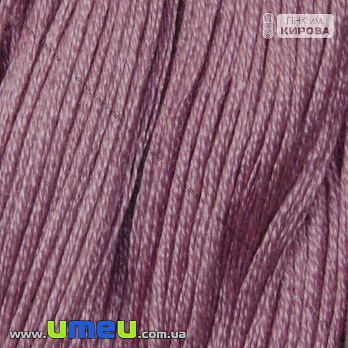 [Архів] Муліне ПНК Кірова 1804 (SXM-026428)