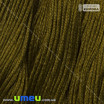 [Архів] Муліне ПНК Кірова 5203 (SXM-026946)