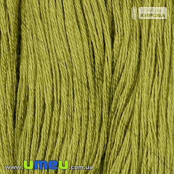 [Архів] Муліне ПНК Кірова 8906 (SXM-027000)